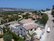 Casa chalet en Venta en Centro ciudad