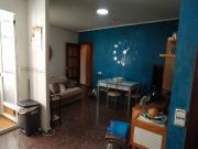 Casa chalet en Venta en Centro Ciudad