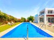 Casa chalet en Venta en Centro ciudad Casa chalet en Venta en Centro ciudad