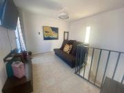 Casa chalet en Venta en Centro Ciudad