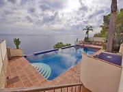 Casa chalet en Venta en Centro ciudad