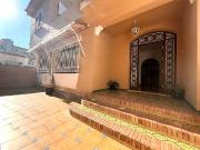 Casa chalet en Venta en Centro ciudad