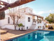Casa chalet en Venta en Centro ciudad