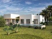 Casa chalet en Venta en Centro ciudad