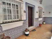 Casa chalet en Venta en Centro ciudad