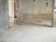 Casa chalet en Venta en Centro Ciudad