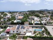 Casa chalet en Venta en Centro ciudad