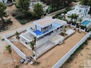 Casa chalet en Venta en Centro ciudad