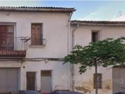 Casa chalet en Venta en Centro Ciudad