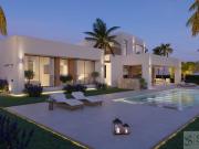 Casa chalet en Venta en Centro ciudad