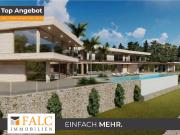 Casa chalet en Venta en Centro ciudad