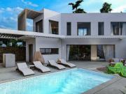 Casa chalet en Venta en Centro ciudad