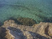 Casa chalet en Venta en Centro ciudad