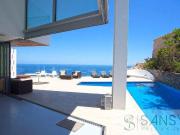 Casa chalet en Venta en Centro ciudad