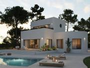 Casa chalet en Venta en Centro ciudad