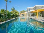 Casa chalet en Venta en Centro ciudad