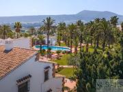 Casa chalet en Venta en Centro ciudad