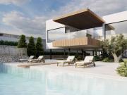 Casa chalet en Venta en Centro ciudad