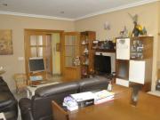 Casa chalet en Venta en Centro Ciudad