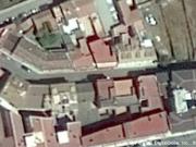 Casa chalet en Venta en Centro ciudad