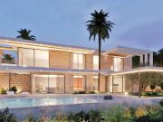 Casa chalet en Venta en Centro ciudad