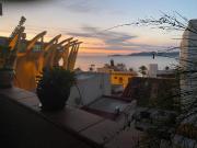 Casa chalet en Venta en Centro ciudad