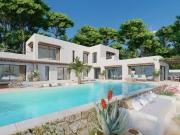 Casa chalet en Venta en Centro ciudad