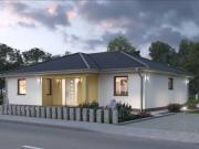 Casa chalet en Venta en Centro ciudad