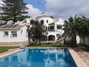 Casa chalet en Venta en Centro ciudad