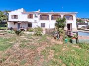 Casa chalet en Venta en Centro ciudad