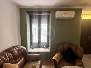 Casa chalet en Venta en Centro ciudad