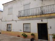 Casa chalet en Venta en Centro ciudad