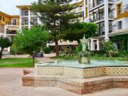 Casa chalet en Venta en Centro ciudad