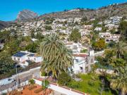 Casa chalet en Venta en Centro ciudad