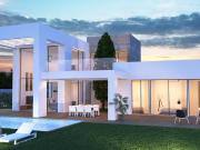 Casa chalet en Venta en Centro ciudad