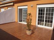 Casa chalet en Venta en Centro ciudad