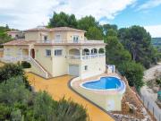 Casa chalet en Venta en Centro ciudad