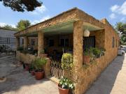 Casa chalet en Venta en Centro Ciudad