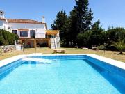 Casa chalet en Venta en Centro ciudad