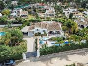 Casa chalet en Venta en Centro ciudad