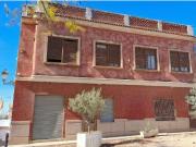 Casa chalet en Venta en Centro Ciudad