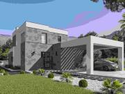 Casa chalet en Venta en Centro ciudad