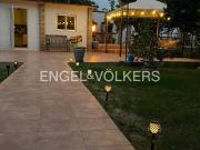 Casa chalet en Venta en Centro Ciudad