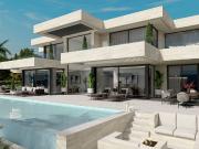 Casa chalet en Venta en Centro ciudad