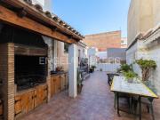 Casa chalet en Venta en Centro Ciudad