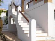 Casa chalet en Venta en Centro ciudad