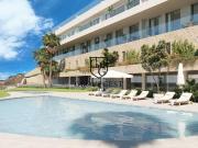 Casa chalet en Venta en Centro ciudad