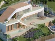 Casa chalet en Venta en Centro ciudad