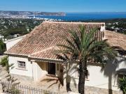 Casa chalet en Venta en Centro ciudad