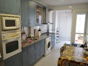 Casa chalet en Venta en Centro Ciudad